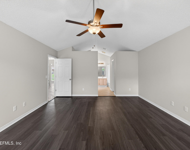 3550 Sheldrake Drive - Photo Thumbnail 17
