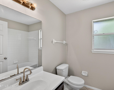 3550 Sheldrake Drive - Photo Thumbnail 22