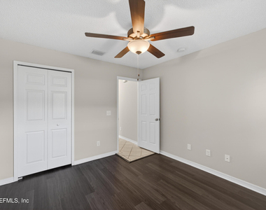 3550 Sheldrake Drive - Photo Thumbnail 25
