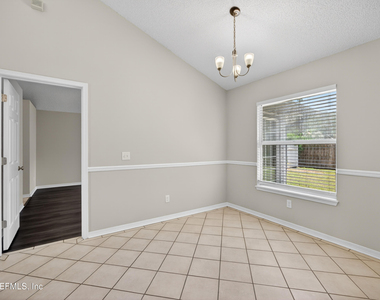 3550 Sheldrake Drive - Photo Thumbnail 10