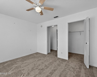 1717 County Road 220 - Photo Thumbnail 23