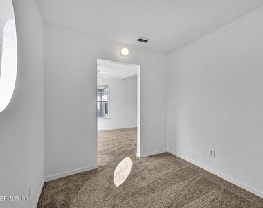 1717 County Road 220 - Photo Thumbnail 13
