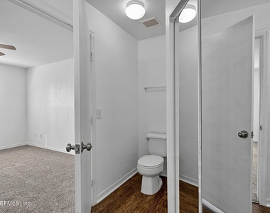 1717 County Road 220 - Photo Thumbnail 17