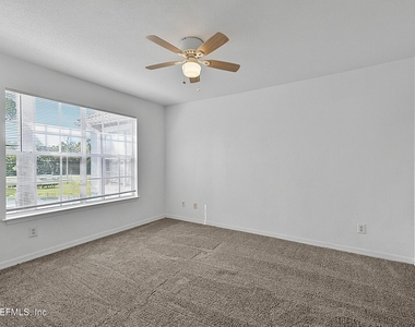 1717 County Road 220 - Photo Thumbnail 14