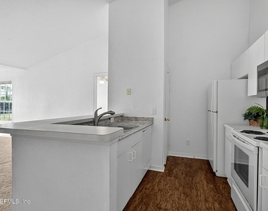 1717 County Road 220 - Photo Thumbnail 6