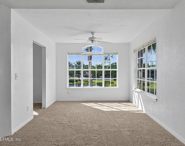1717 County Road 220 - Photo Thumbnail 9