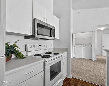 1717 County Road 220 - Photo Thumbnail 7