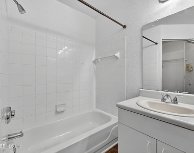 1717 County Road 220 - Photo Thumbnail 19
