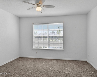 1717 County Road 220 - Photo Thumbnail 22