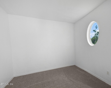 1717 County Road 220 - Photo Thumbnail 12
