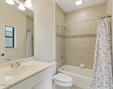 5105 Foliage Way - Photo Thumbnail 17