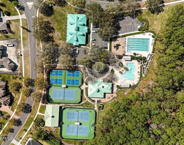 5105 Foliage Way - Photo Thumbnail 20