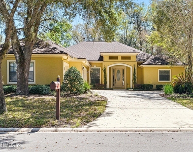 5105 Foliage Way - Photo Thumbnail 1