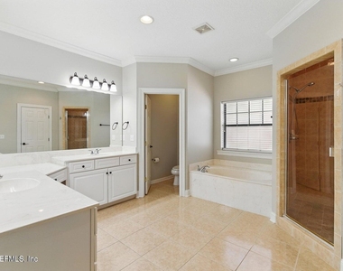 5105 Foliage Way - Photo Thumbnail 12