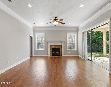 5105 Foliage Way - Photo Thumbnail 6