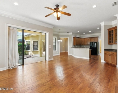 5105 Foliage Way - Photo Thumbnail 7