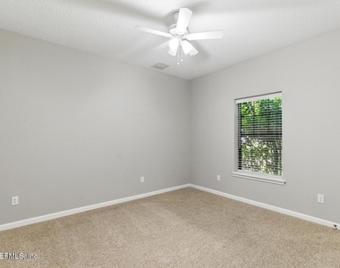 5105 Foliage Way - Photo Thumbnail 16