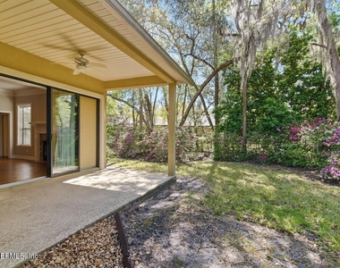 5105 Foliage Way - Photo Thumbnail 18