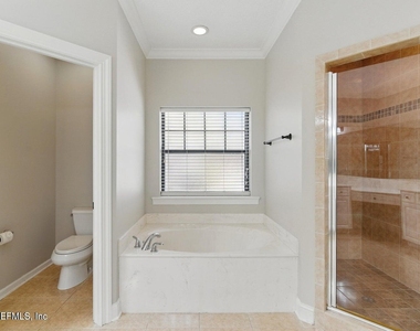 5105 Foliage Way - Photo Thumbnail 11
