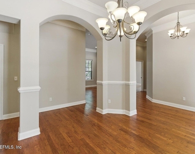 5105 Foliage Way - Photo Thumbnail 5