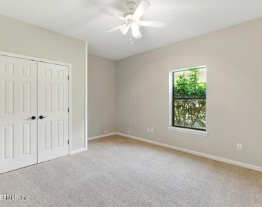 5105 Foliage Way - Photo Thumbnail 13