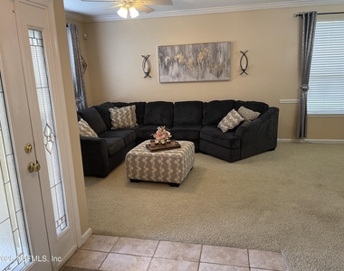 2543 Willow Creek Drive - Photo Thumbnail 3