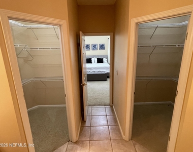 2543 Willow Creek Drive - Photo Thumbnail 24