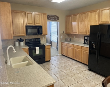 2543 Willow Creek Drive - Photo Thumbnail 11