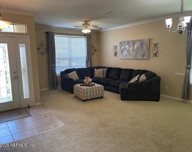 2543 Willow Creek Drive - Photo Thumbnail 2