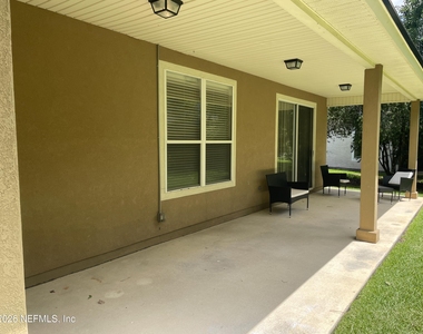 2543 Willow Creek Drive - Photo Thumbnail 42