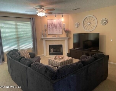 2543 Willow Creek Drive - Photo Thumbnail 8