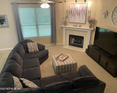 2543 Willow Creek Drive - Photo Thumbnail 6
