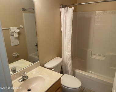 2543 Willow Creek Drive - Photo Thumbnail 39
