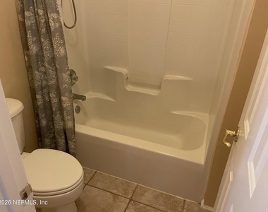 2543 Willow Creek Drive - Photo Thumbnail 31