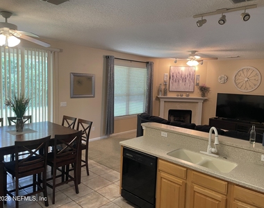 2543 Willow Creek Drive - Photo Thumbnail 12