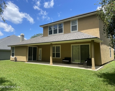 2543 Willow Creek Drive - Photo Thumbnail 45