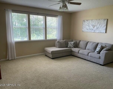 2543 Willow Creek Drive - Photo Thumbnail 38