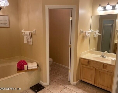 2543 Willow Creek Drive - Photo Thumbnail 25