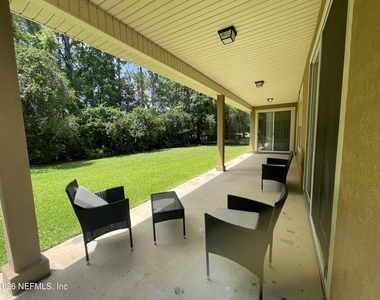2543 Willow Creek Drive - Photo Thumbnail 43
