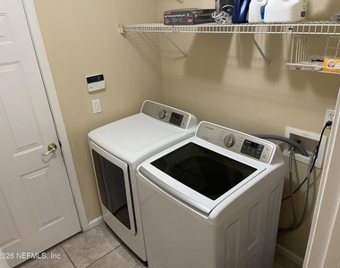 2543 Willow Creek Drive - Photo Thumbnail 41