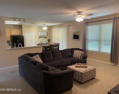 2543 Willow Creek Drive - Photo Thumbnail 5