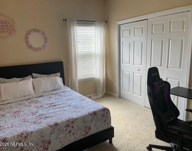 2543 Willow Creek Drive - Photo Thumbnail 35