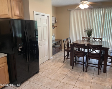 2543 Willow Creek Drive - Photo Thumbnail 14