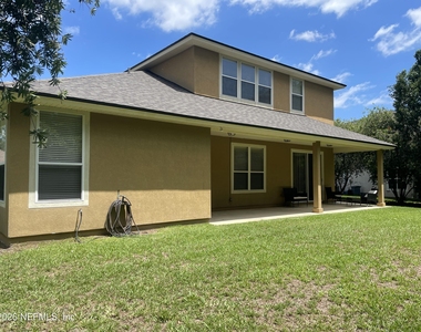 2543 Willow Creek Drive - Photo Thumbnail 46