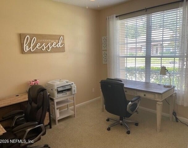 2543 Willow Creek Drive - Photo Thumbnail 18