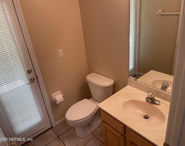 2543 Willow Creek Drive - Photo Thumbnail 20