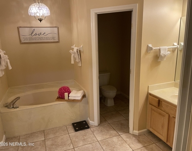2543 Willow Creek Drive - Photo Thumbnail 26