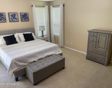 2543 Willow Creek Drive - Photo Thumbnail 21