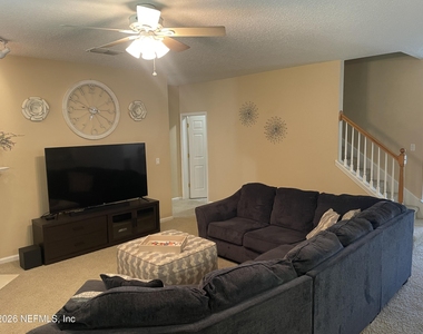 2543 Willow Creek Drive - Photo Thumbnail 7