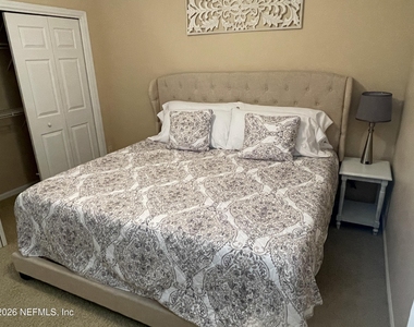 2543 Willow Creek Drive - Photo Thumbnail 30